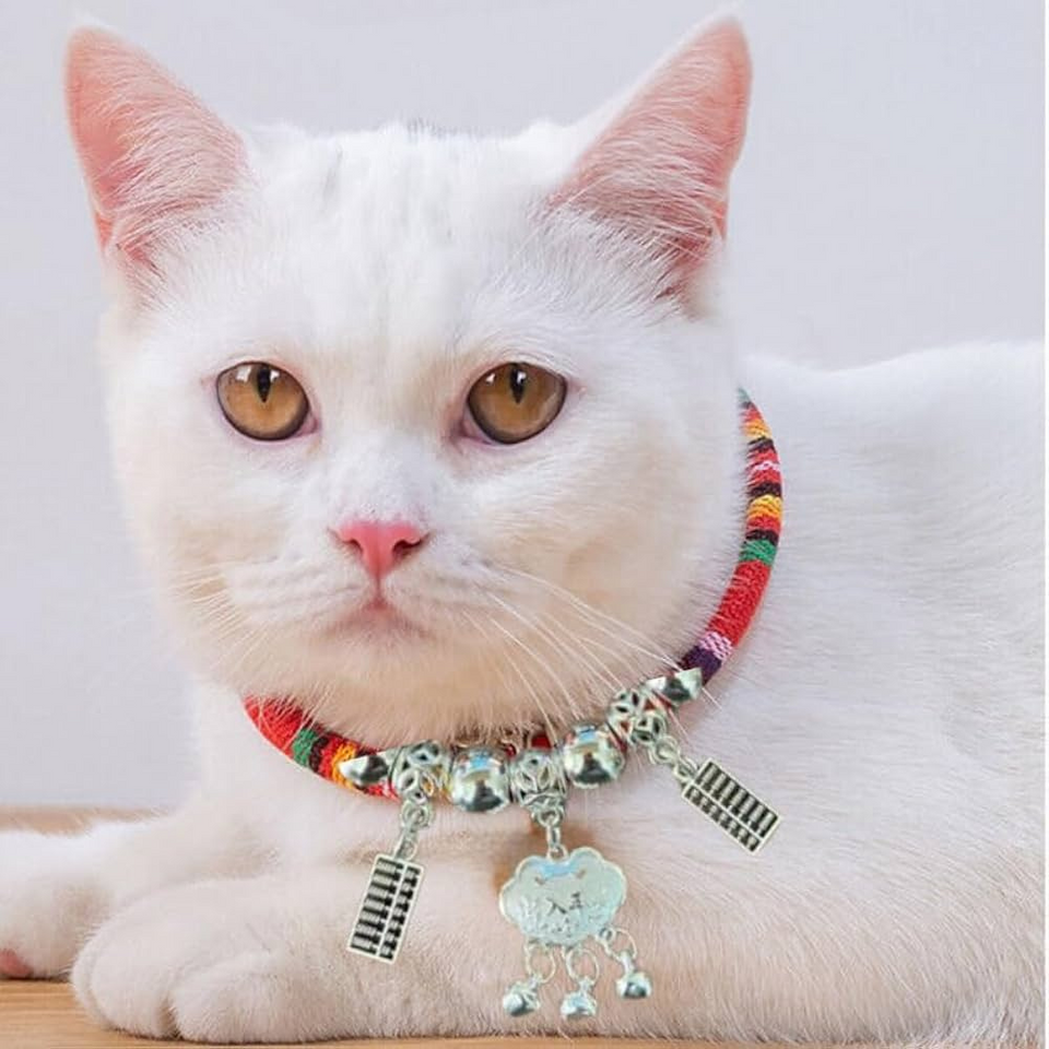 Collars