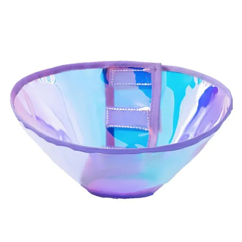 Pet Elizabethan Collar