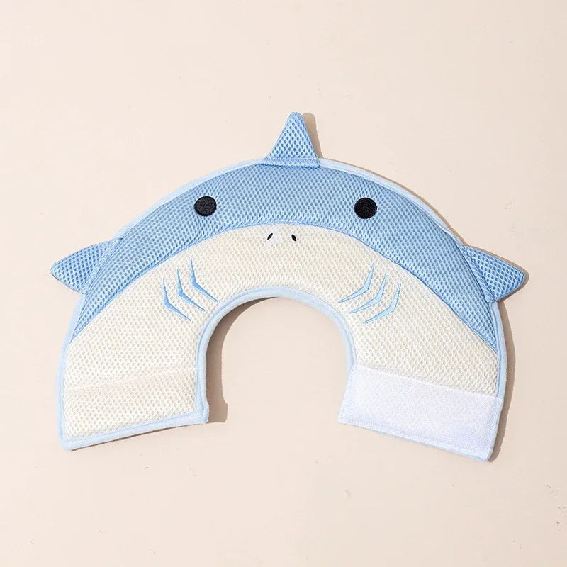 Pet Elizabethan Collar