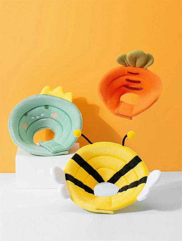 Pet Elizabethan Collar