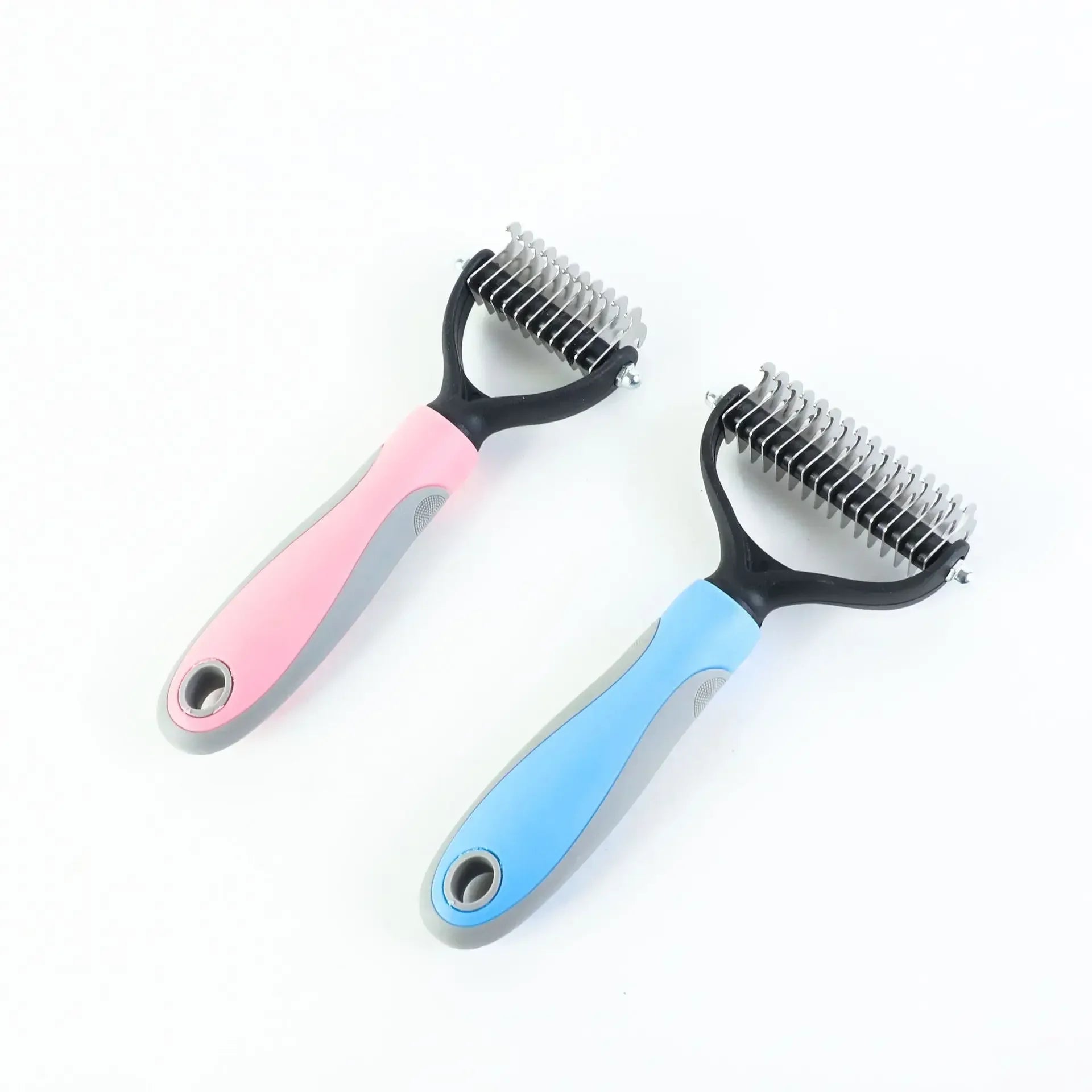 Pets Fur Knot Cutter