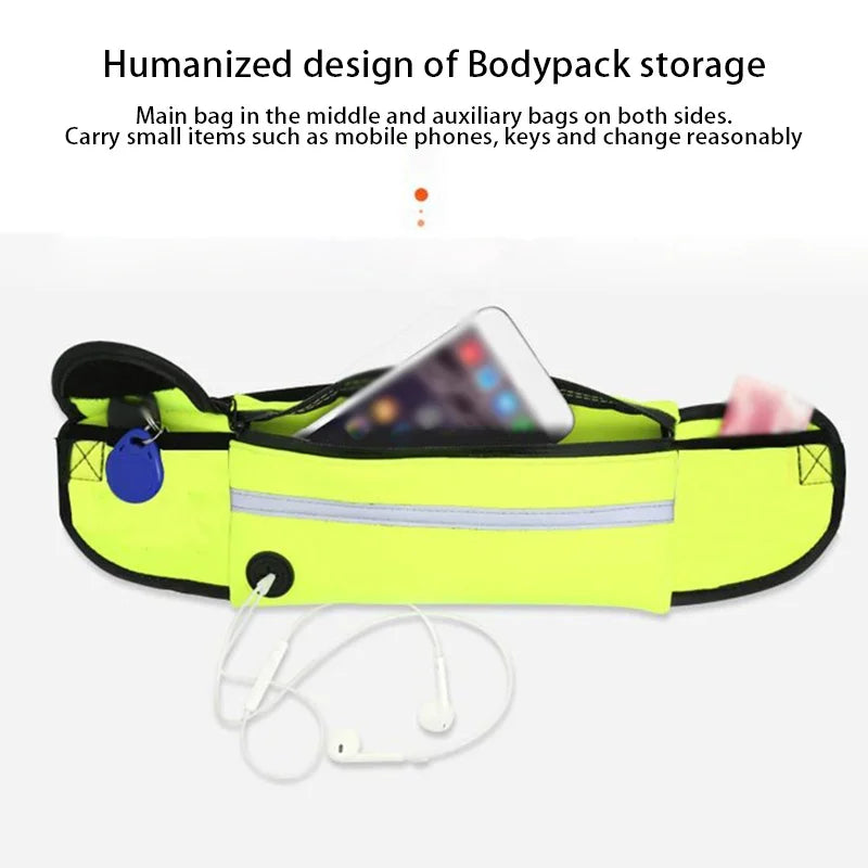 Professional Dog Harness – Adjustable, Comfortable, Durable