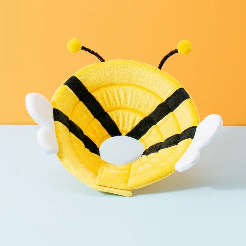 Pet Elizabethan Collar