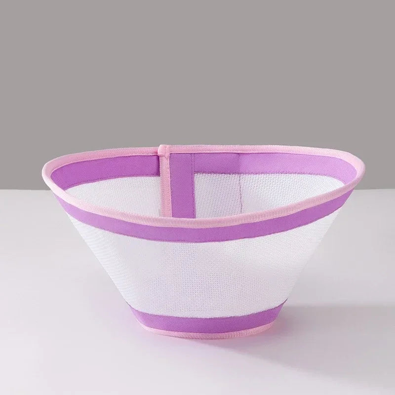 Pet Elizabethan Collar