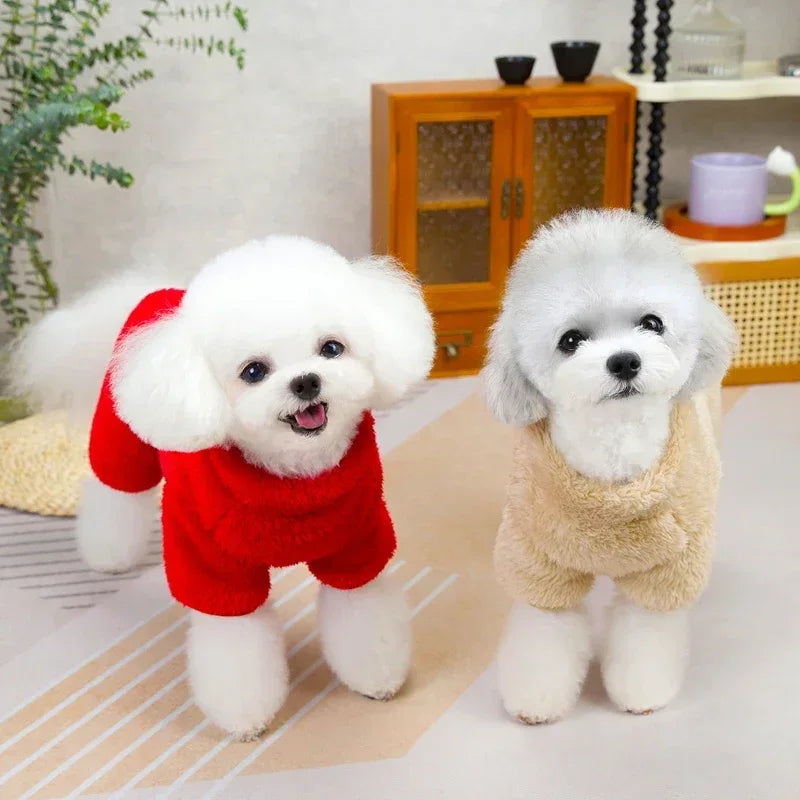 Waterproof Hooded Dog Raincoat with Leash Hole and Reflective Strips  Bullet-Point Product Description: