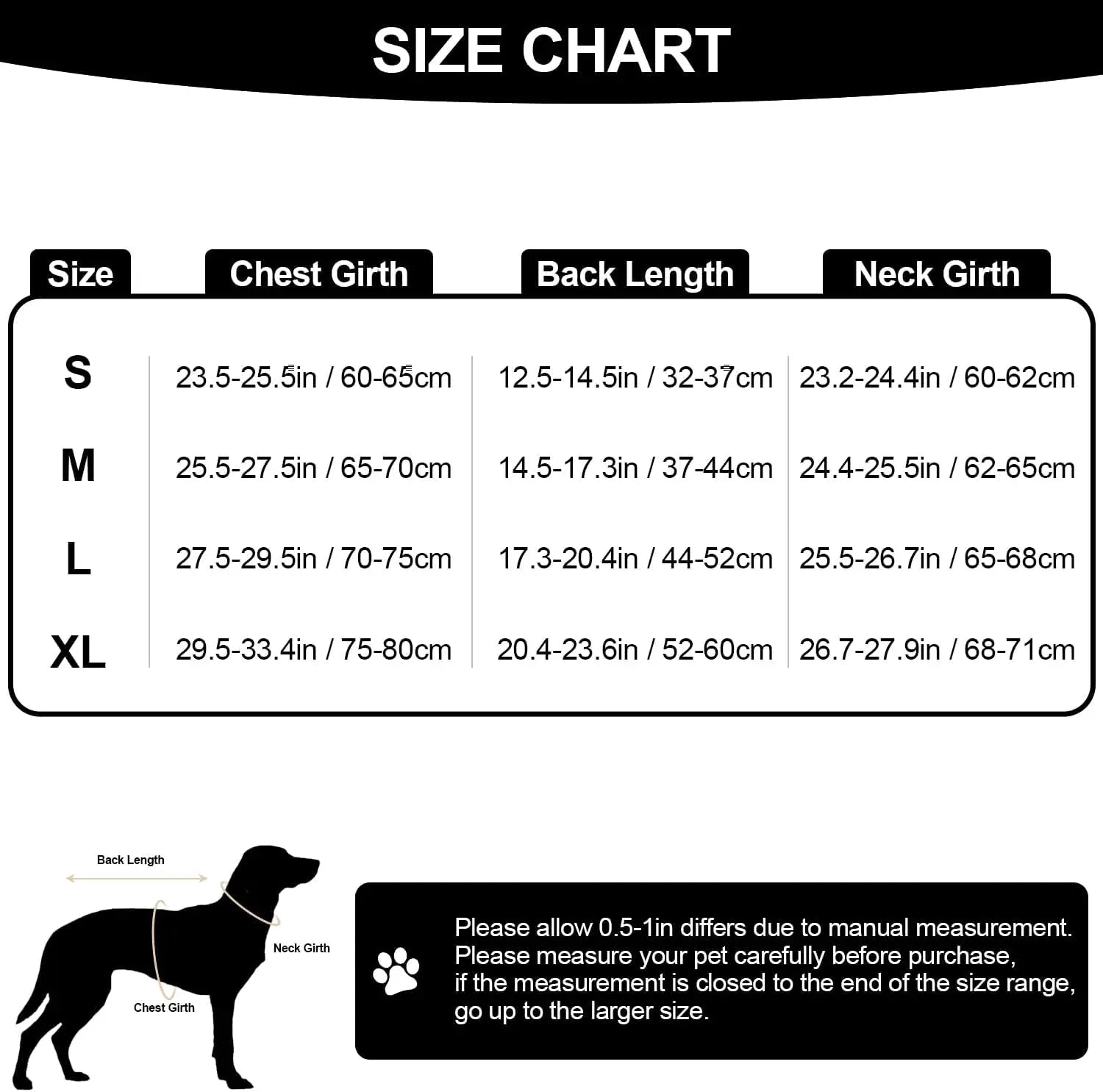 Waterproof Dog Raincoat with Hood
