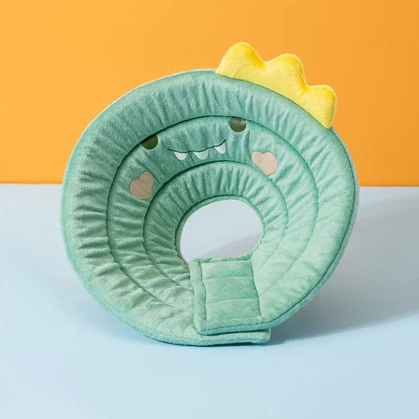 Pet Elizabethan Collar