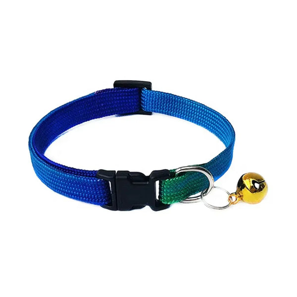 Amaz Seller High Polyester Dog Collar